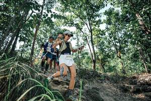 BIB: 
                            <button type="button" onclick="openModal(25762879)" class="btn btn-primary btn-sm float-right btn-popup" data-toggle="modal" data-target=".modal-high-quality">
                        <i class="fas fa-shopping-cart"></i> Add to Cart
                    </button>
                                            <button type="button" onclick="isThisMe(25762879, true)" class="btn btn-success btn-sm float-right btn-popup btn-isme hidden" data-toggle="tooltip" data-placement="bottom" title="นี่คือรูปของคุณใช่ไหม คลิกที่นี่เพื่อเอาเข้าอัลบั้ม">
                        <i class="fas fa-plus"></i> Add to album
                    </button>
                    <button type="button" onclick="isThisMe(25762879, false)" class="btn btn-warning btn-sm float-right btn-popup btn-isnotme hidden">
                        <i class="fas fa-ban"></i> Remove from album
                    </button>